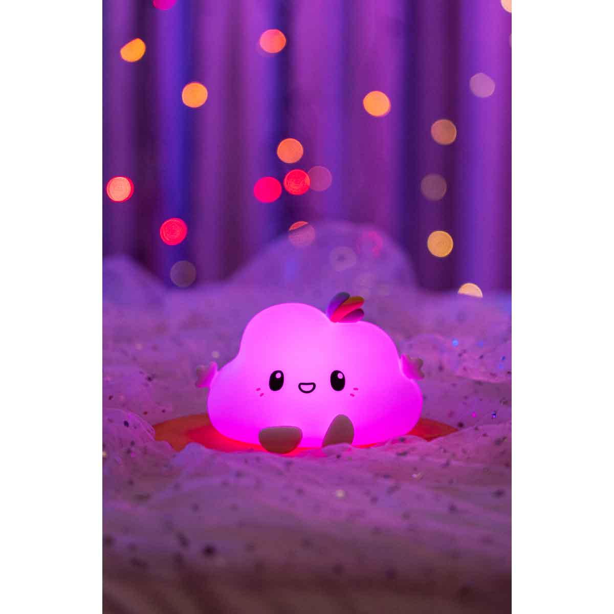 do-choi-den-cam-ung-dam-may-ngo-nghinh-coolkids-l0038-011