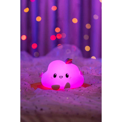 do-choi-den-cam-ung-dam-may-ngo-nghinh-coolkids-l0038-011