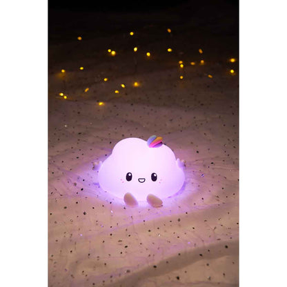 do-choi-den-cam-ung-dam-may-ngo-nghinh-coolkids-l0038-012