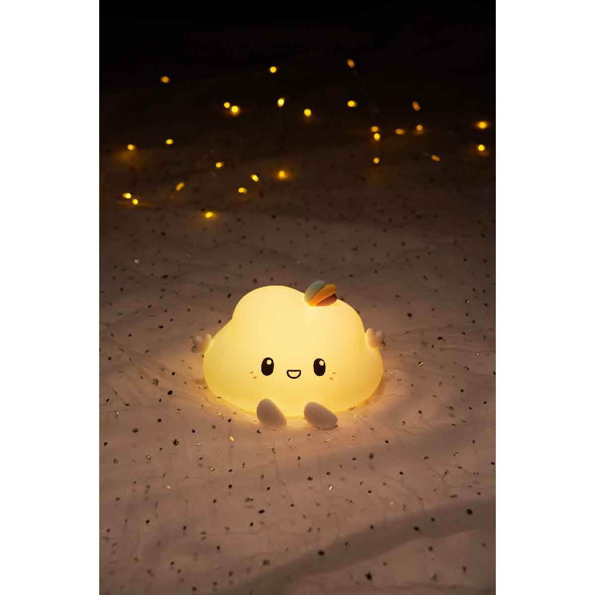 do-choi-den-cam-ung-dam-may-ngo-nghinh-coolkids-l0038-013