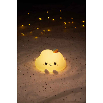 do-choi-den-cam-ung-dam-may-ngo-nghinh-coolkids-l0038-013