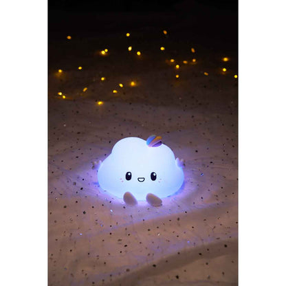 do-choi-den-cam-ung-dam-may-ngo-nghinh-coolkids-l0038-05