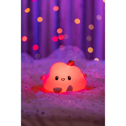 do-choi-den-cam-ung-dam-may-ngo-nghinh-coolkids-l0038-014