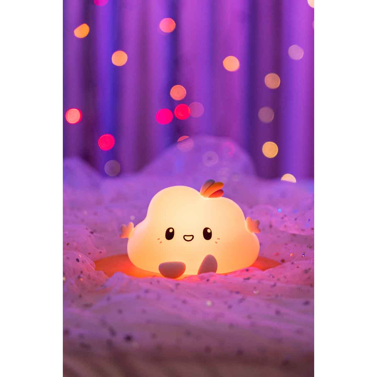 do-choi-den-cam-ung-dam-may-ngo-nghinh-coolkids-l0038-015