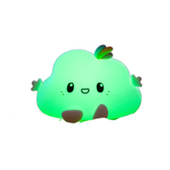 Đồ Chơi Đèn Cảm Ứng Đám Mây Ngộ Nghĩnh COOLKIDS L0038