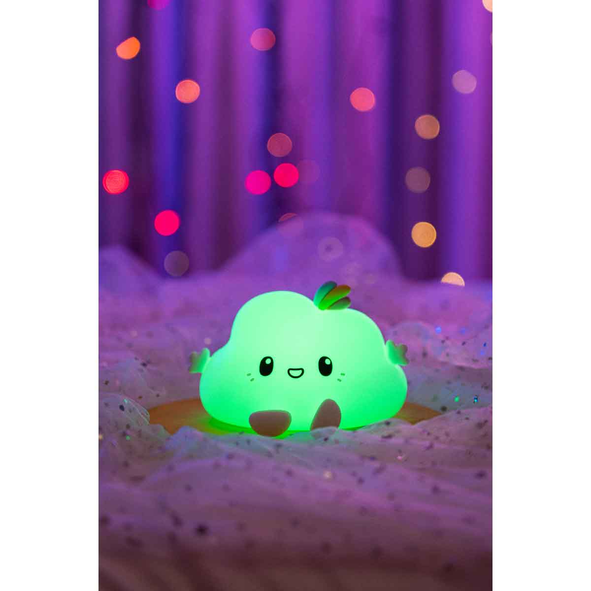 do-choi-den-cam-ung-dam-may-ngo-nghinh-coolkids-l0038-02