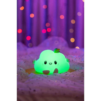 do-choi-den-cam-ung-dam-may-ngo-nghinh-coolkids-l0038-02