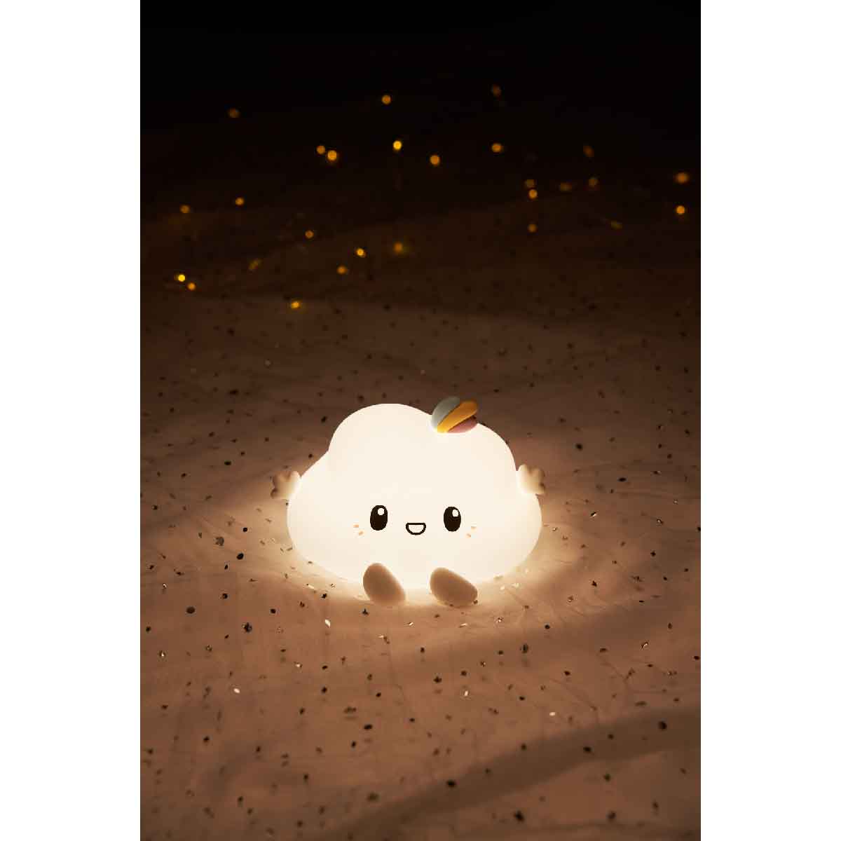 do-choi-den-cam-ung-dam-may-ngo-nghinh-coolkids-l0038-08