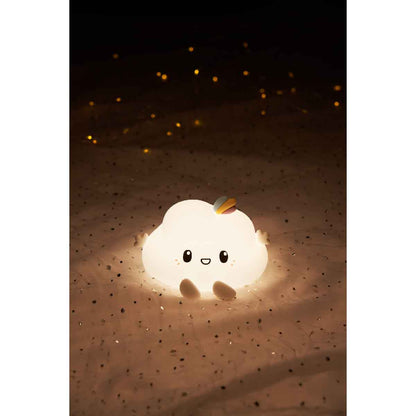 do-choi-den-cam-ung-dam-may-ngo-nghinh-coolkids-l0038-08