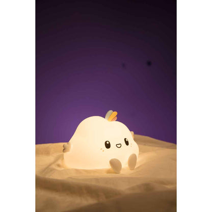 do-choi-den-cam-ung-dam-may-ngo-nghinh-coolkids-l0038-07