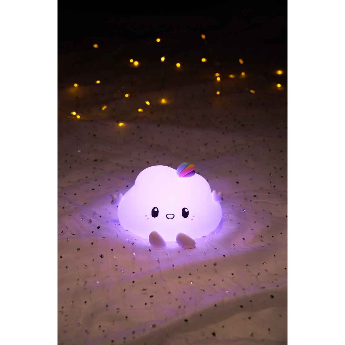 do-choi-den-cam-ung-dam-may-ngo-nghinh-coolkids-l0038-09