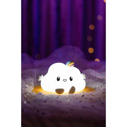 do-choi-den-cam-ung-dam-may-ngo-nghinh-coolkids-l0038-010