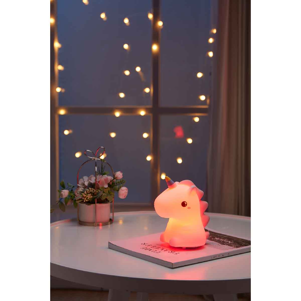 do-choi-den-cam-ung-ky-lan-dang-yeu-coolkids-l0052-02