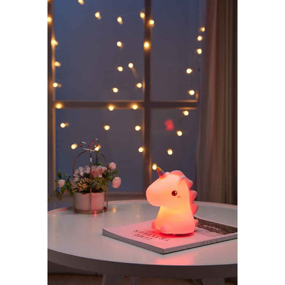 do-choi-den-cam-ung-ky-lan-dang-yeu-coolkids-l0052-02