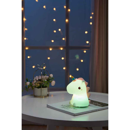 do-choi-den-cam-ung-ky-lan-dang-yeu-coolkids-l0052-06