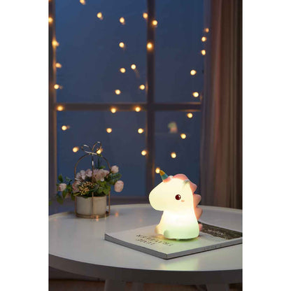 do-choi-den-cam-ung-ky-lan-dang-yeu-coolkids-l0052-07