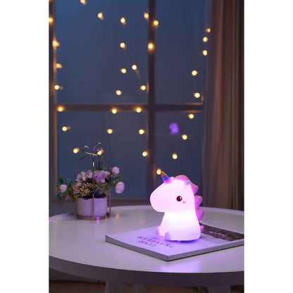 do-choi-den-cam-ung-ky-lan-dang-yeu-coolkids-l0052-08