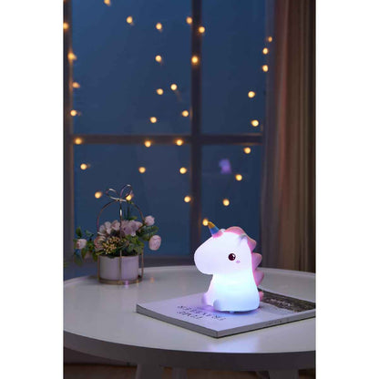 do-choi-den-cam-ung-ky-lan-dang-yeu-coolkids-l0052-010