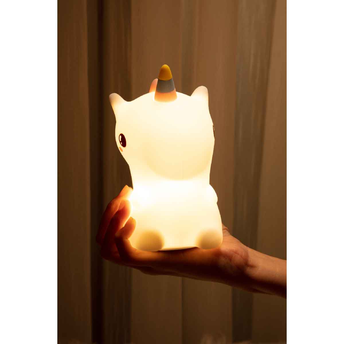 do-choi-den-cam-ung-ky-lan-dang-yeu-coolkids-l0052-014