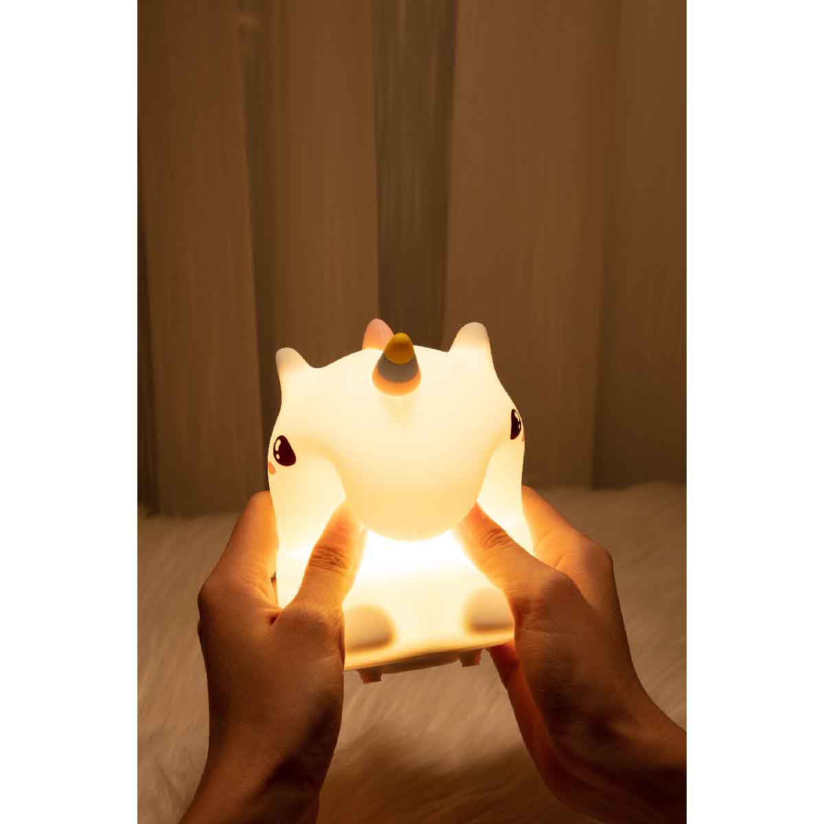 do-choi-den-cam-ung-ky-lan-dang-yeu-coolkids-l0052-015