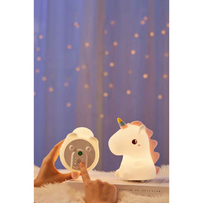 do-choi-den-cam-ung-ky-lan-dang-yeu-coolkids-l0052-012