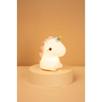 do-choi-den-cam-ung-ky-lan-dang-yeu-coolkids-l0052-013