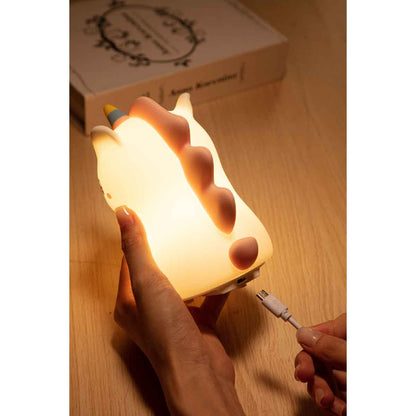 do-choi-den-cam-ung-ky-lan-dang-yeu-coolkids-l0052-016