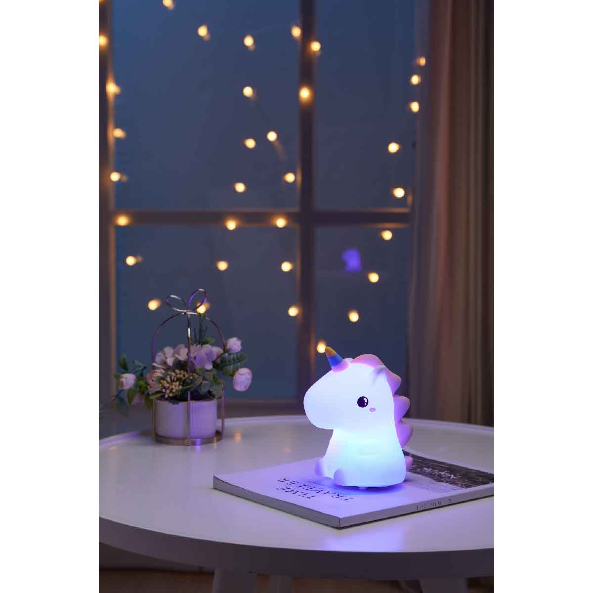 do-choi-den-cam-ung-ky-lan-dang-yeu-coolkids-l0052-03