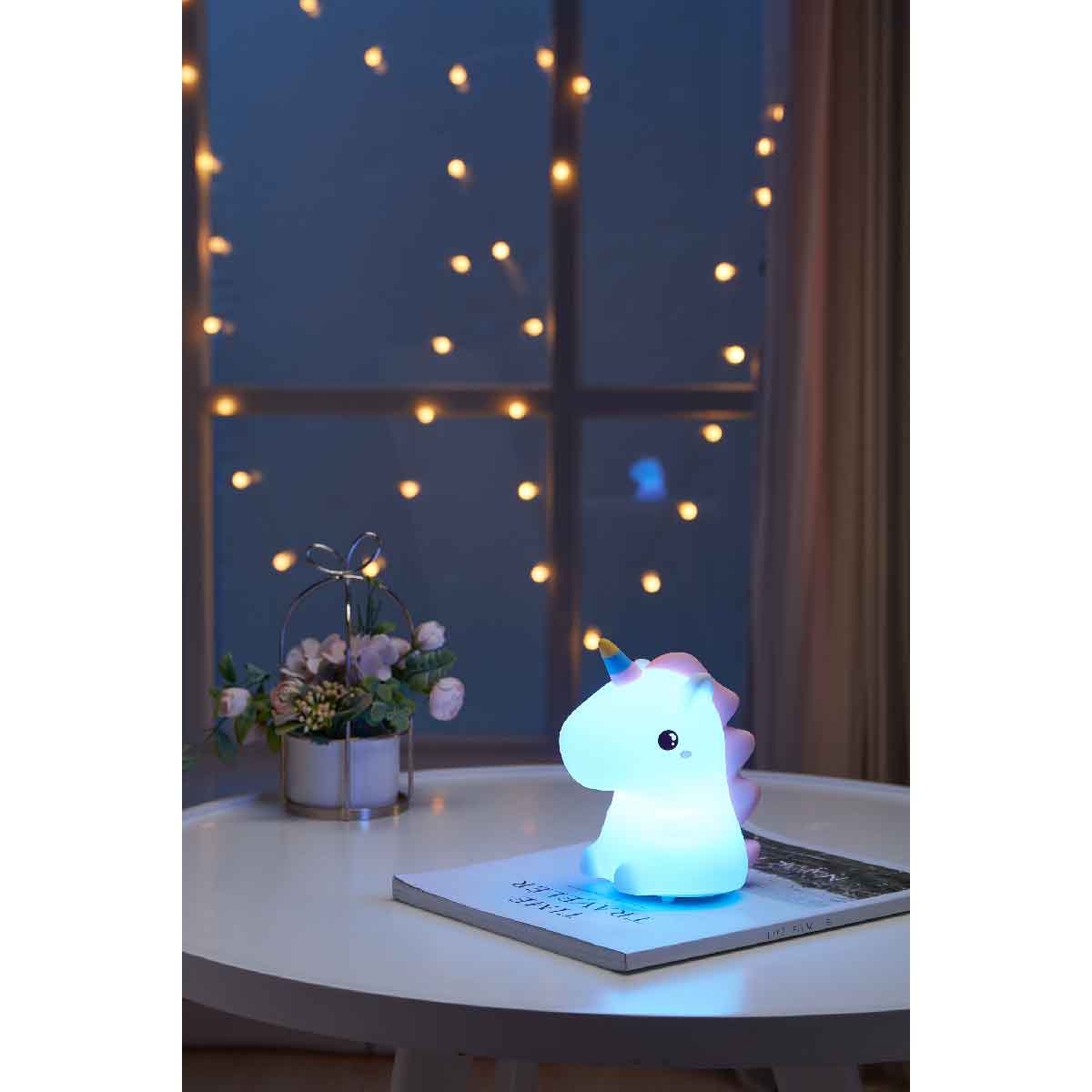 do-choi-den-cam-ung-ky-lan-dang-yeu-coolkids-l0052-04