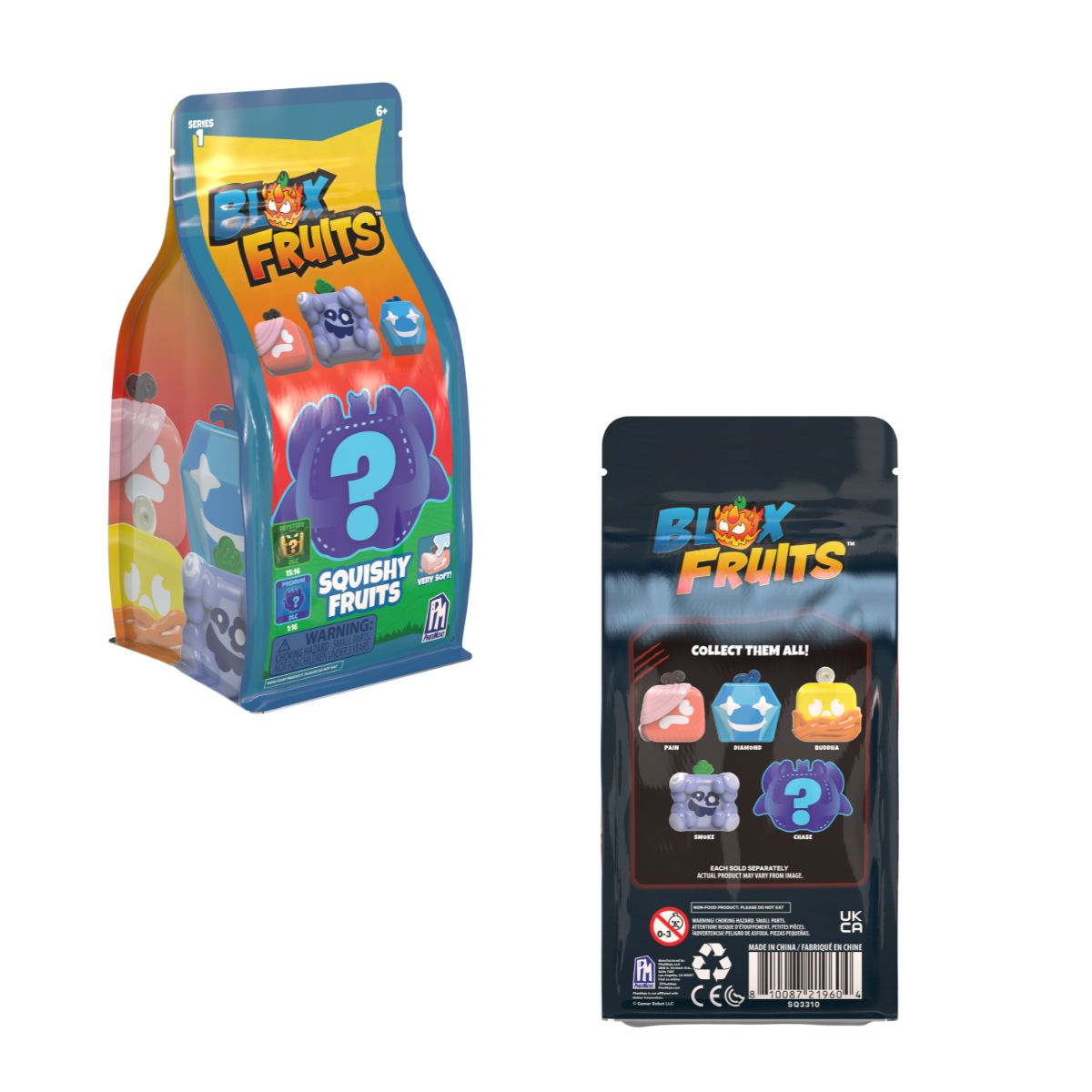 do-choi-deo-blox-fruits-bi-an-series-2-sq3310-02