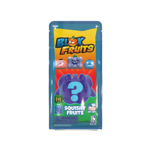 do-choi-deo-blox-fruits-bi-an-series-2-sq3310