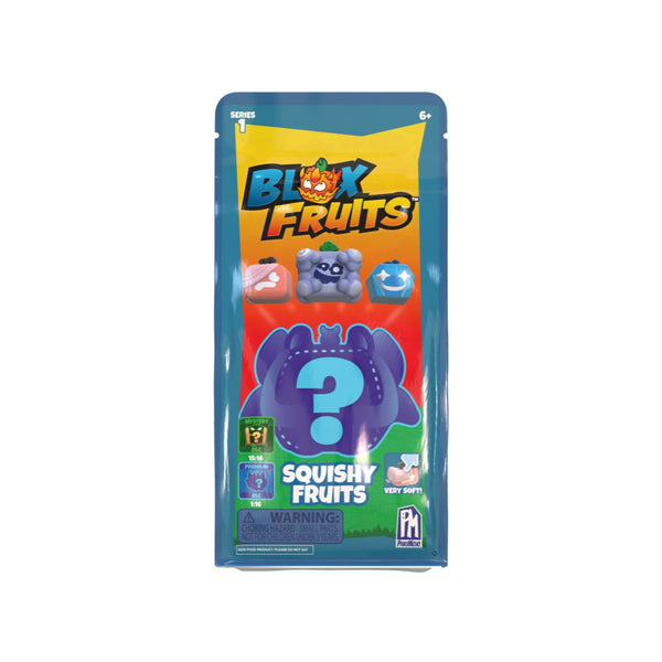 do-choi-deo-blox-fruits-bi-an-series-2-sq3310-01