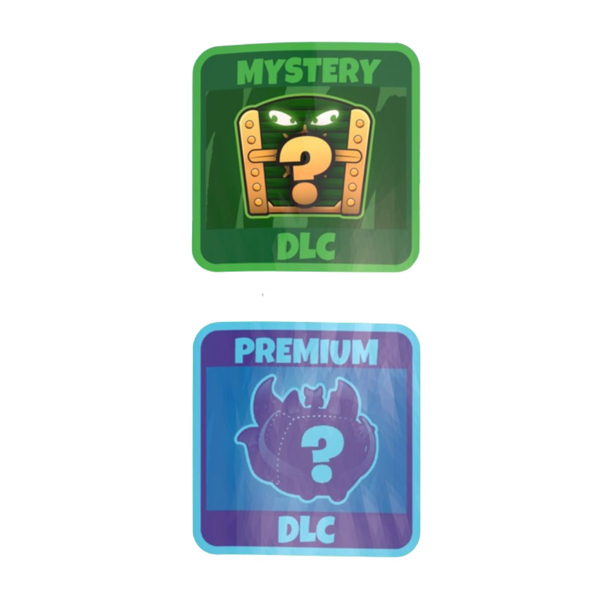 do-choi-deo-blox-fruits-bi-an-series-2-sq3310-03