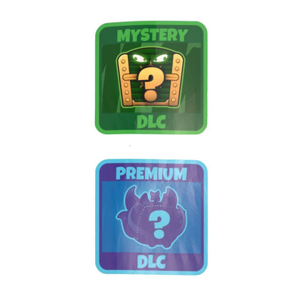 do-choi-deo-blox-fruits-bi-an-series-2-sq3310-03