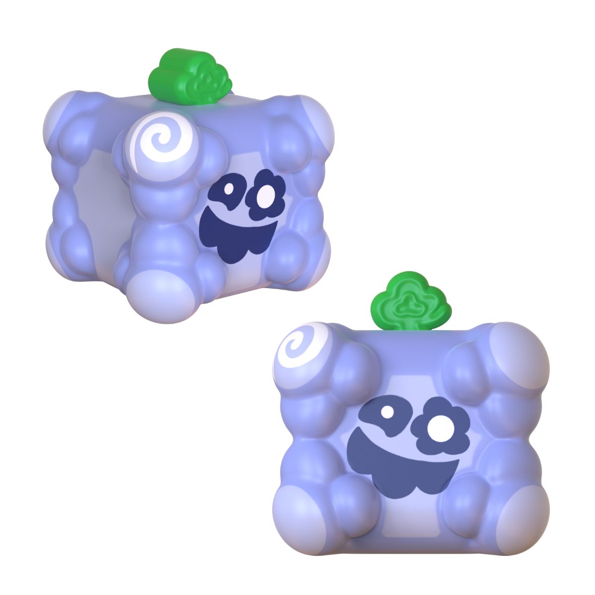 do-choi-deo-blox-fruits-bi-an-series-2-sq3310-04