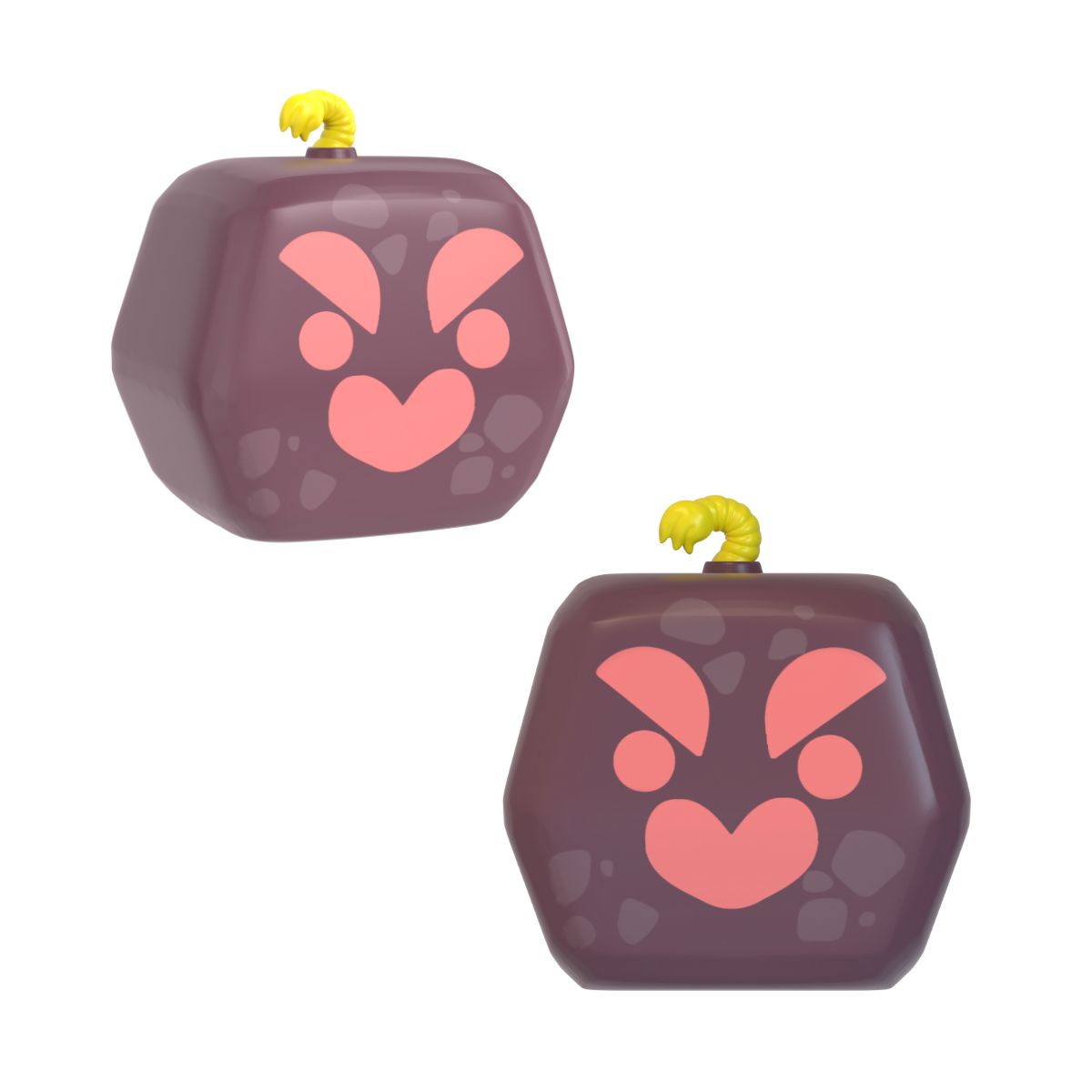 do-choi-deo-blox-fruits-bi-an-series-2-sq3310-05