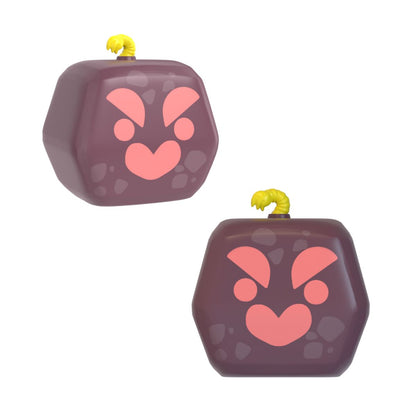 do-choi-deo-blox-fruits-bi-an-series-2-sq3310-05