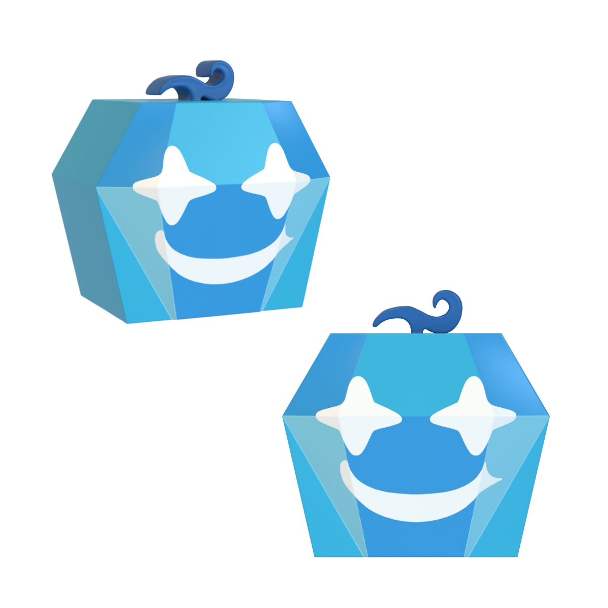 do-choi-deo-blox-fruits-bi-an-series-2-sq3310-06