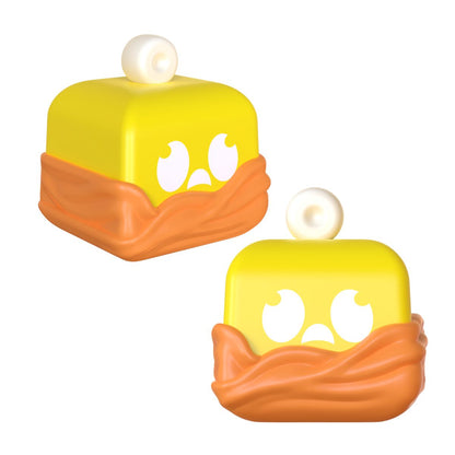 do-choi-deo-blox-fruits-bi-an-series-2-sq3310-07