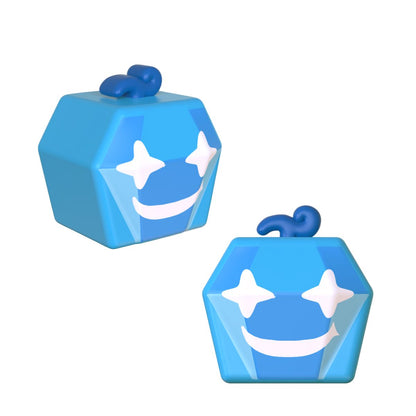 do-choi-deo-blox-fruits-bi-an-series-2-sq3310-08