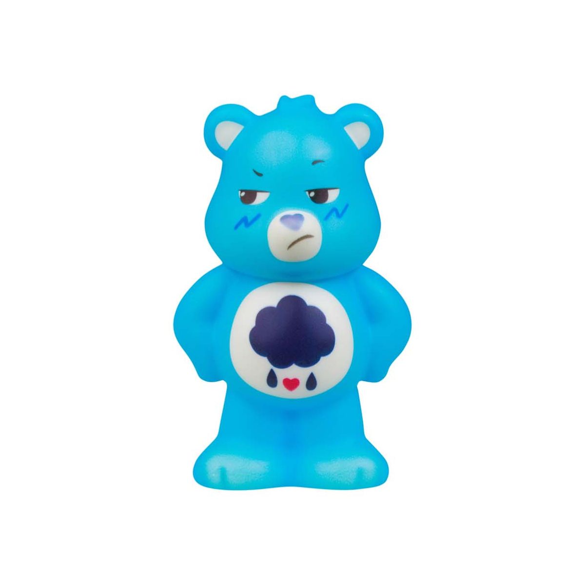 do-choi-deo-nhan-vat-care-bears-series-1-care-bears-cb3008-02