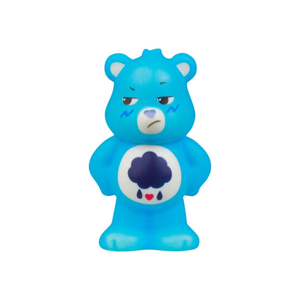 do-choi-deo-nhan-vat-care-bears-series-1-care-bears-cb3008-02