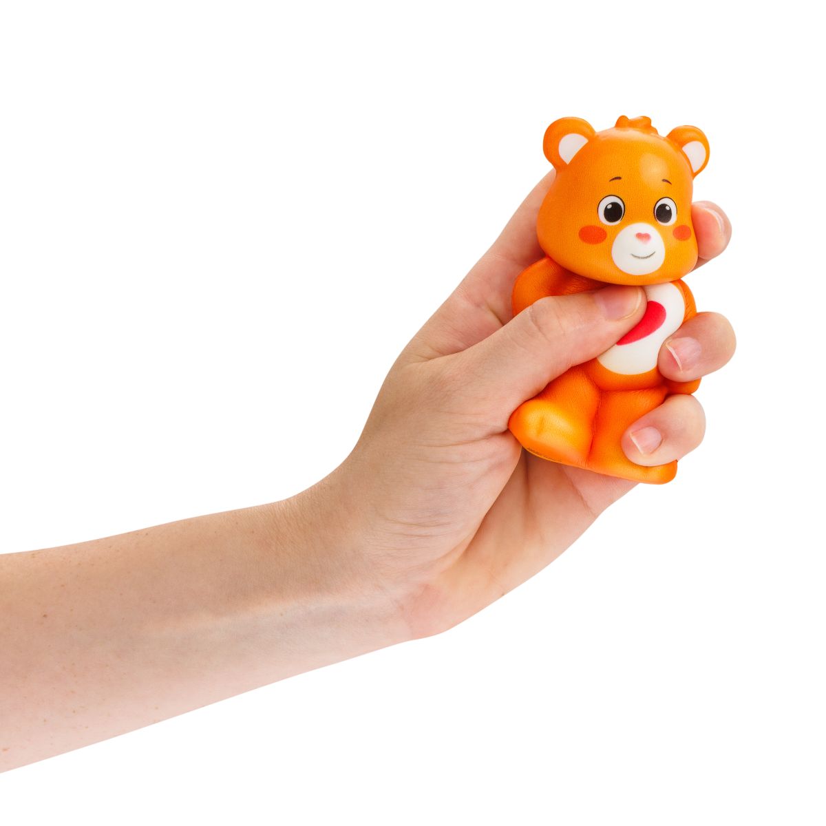 do-choi-deo-nhan-vat-care-bears-series-1-care-bears-cb3008-08