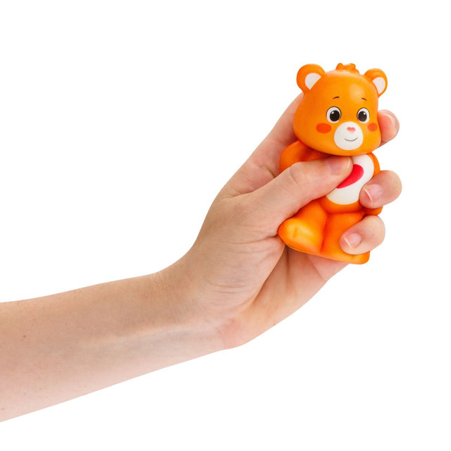 do-choi-deo-nhan-vat-care-bears-series-1-care-bears-cb3008-08