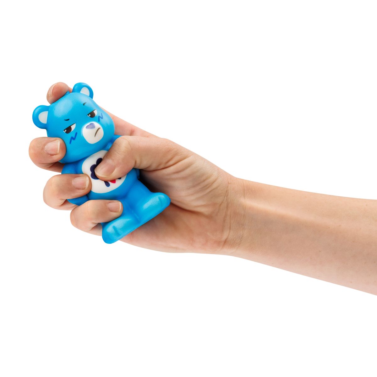 do-choi-deo-nhan-vat-care-bears-series-1-care-bears-cb3008-09