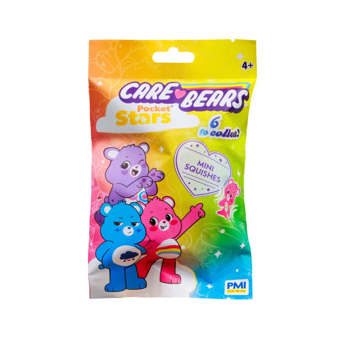 do-choi-deo-nhan-vat-care-bears-series-1-care-bears-cb3008-01