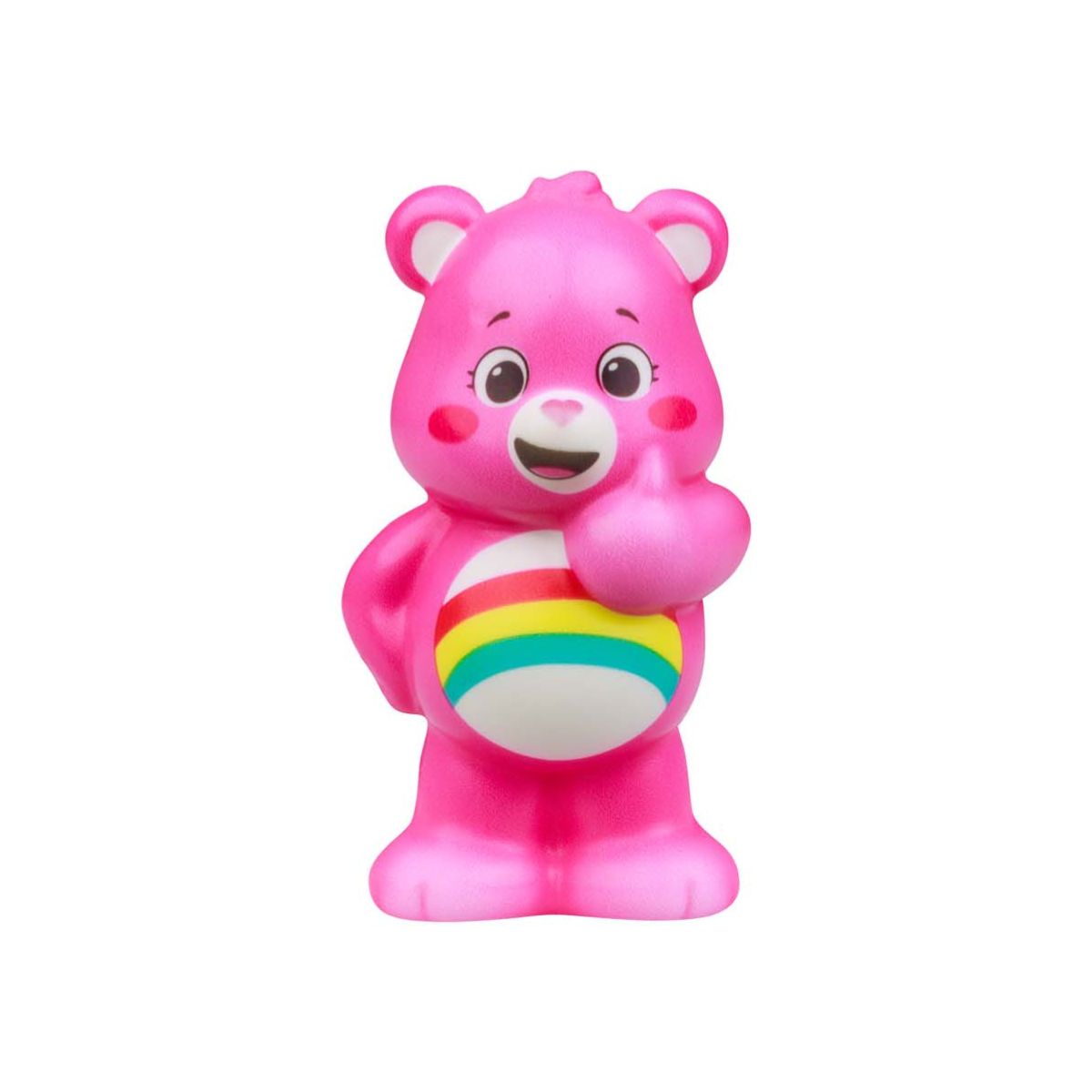 do-choi-deo-nhan-vat-care-bears-series-1-care-bears-cb3008-03