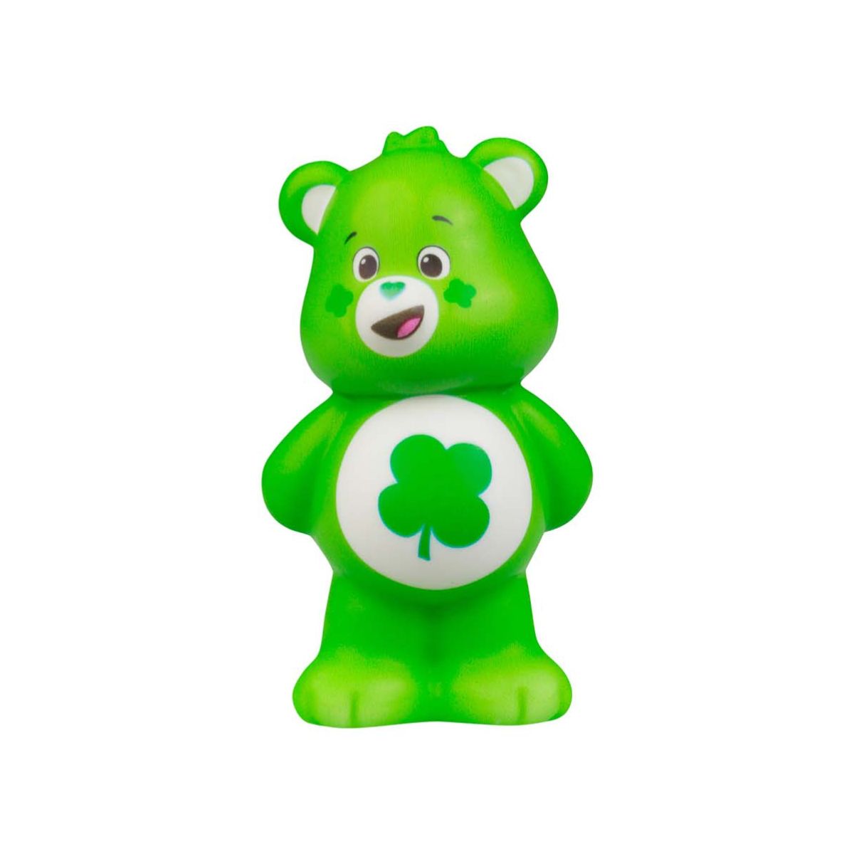 do-choi-deo-nhan-vat-care-bears-series-1-care-bears-cb3008-04