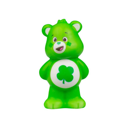 do-choi-deo-nhan-vat-care-bears-series-1-care-bears-cb3008-04