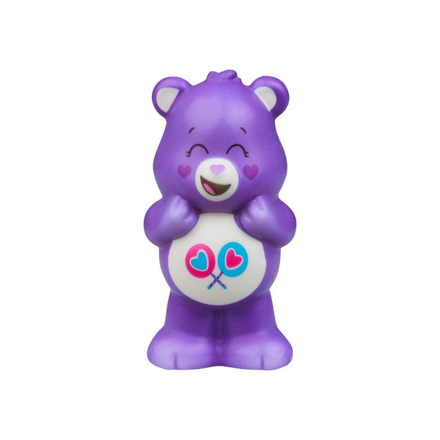do-choi-deo-nhan-vat-care-bears-series-1-care-bears-cb3008-05